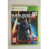 Mass Effect 3Xbox 360 Games Xbox 360€ 7,50 Xbox 360 Games