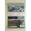 Madden NFL 09Xbox 360 Games Xbox 360€ 4,95 Xbox 360 Games