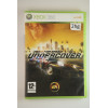 Need for Speed UndercoverXbox 360 Games Xbox 360€ 7,50 Xbox 360 Games