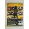 Need for Speed UndercoverXbox 360 Games Xbox 360€ 7,50 Xbox 360 Games
