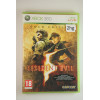Resident Evil 5 Gol Edition