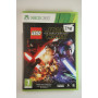 Lego Star Wars The Force UnleashedXbox 360 Games Xbox 360€ 14,95 Xbox 360 Games