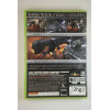 Turning Point: Fall of LibertyXbox 360 Games Xbox 360€ 4,95 Xbox 360 Games