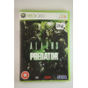 Aliens vs. PredatorXbox 360 Games Xbox 360€ 9,95 Xbox 360 Games