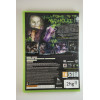 Batman Arkham Asylum (Game of the Year Edition)Xbox 360 Games Xbox 360€ 9,95 Xbox 360 Games