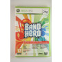 Band Hero