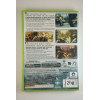 Tom Clancy's Ghost Recon Advanced Warfighter 2Xbox 360 Games Xbox 360€ 4,95 Xbox 360 Games
