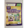 Kinect Sports Ultimate Collection