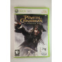 Disney's Pirates of the Caribbean At Worlds EndXbox 360 Games Xbox 360€ 7,95 Xbox 360 Games