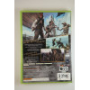 Disney's Pirates of the Caribbean At Worlds EndXbox 360 Games Xbox 360€ 7,95 Xbox 360 Games