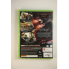 BayonettaXbox 360 Games Xbox 360€ 9,95 Xbox 360 Games