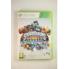 Skylanders Giants (Game Only)Xbox 360 Games Xbox 360€ 7,95 Xbox 360 Games