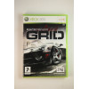 Racedriver GridXbox 360 Games Xbox 360€ 7,50 Xbox 360 Games