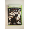 Medal of Honor: Airborne