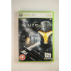 TimeShiftXbox 360 Games Xbox 360€ 7,95 Xbox 360 Games