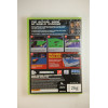World Snooker Championship 2007Xbox 360 Games Xbox 360€ 4,95 Xbox 360 Games