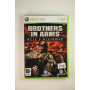 Brothers in Arms: Hell's HighwayXbox 360 Games Xbox 360€ 4,95 Xbox 360 Games