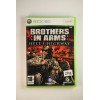 Brothers in Arms: Hell's HighwayXbox 360 Games Xbox 360€ 4,95 Xbox 360 Games