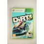 Dirt 3Xbox 360 Games Xbox 360€ 12,95 Xbox 360 Games