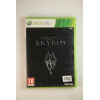 The Elder Scrolls V: SkyrimXbox 360 Games Xbox 360€ 7,50 Xbox 360 Games