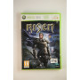 RisenXbox 360 Games Xbox 360€ 7,50 Xbox 360 Games