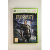 RisenXbox 360 Games Xbox 360€ 7,50 Xbox 360 Games