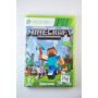 MinecraftXbox 360 Games Xbox 360€ 18,95 Xbox 360 Games