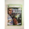 NFL Tour (new)Xbox 360 Games Xbox 360€ 9,95 Xbox 360 Games