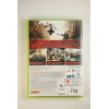 Assassin's Creed IIXbox 360 Games Xbox 360€ 4,95 Xbox 360 Games
