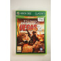 Tom Clancy's Rainbow Six Vegas 2 (Best Sellers)