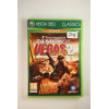 Tom Clancy's Rainbow Six Vegas 2 (Best Sellers)Xbox 360 Games Xbox 360€ 4,95 Xbox 360 Games