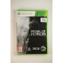 Medal of HonorXbox 360 Games Xbox 360€ 4,95 Xbox 360 Games