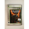 Gears of War (Classics)Xbox 360 Games Xbox 360€ 4,95 Xbox 360 Games