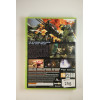 Halo 3 (Best Sellers)