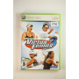 Virtua Tennis 3Xbox 360 Games Xbox 360€ 4,95 Xbox 360 Games