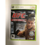 UFC Undisputed 2009Xbox 360 Games Xbox 360€ 4,95 Xbox 360 Games