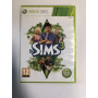 De Sims 3Xbox 360 Games Xbox 360€ 14,95 Xbox 360 Games