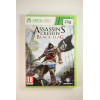 Assassin's Creed IV Black Flag