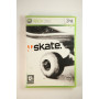 Skate Xbox 360 Spellen Xbox 360€ 7,50  Xbox 360 Spellen