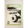 Skate Xbox 360 Spellen Xbox 360€ 7,50  Xbox 360 Spellen