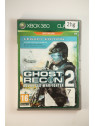 Tom Clancy's Ghost Recon Advanced Warfighter 2 (Best Sellers)