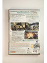 Tom Clancy's Ghost Recon Advanced Warfighter 2 (Best Sellers)