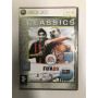 Fifa 09 (Classics)Xbox 360 Games Xbox 360€ 2,50 Xbox 360 Games