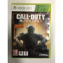 Call of Duty Black Ops III