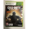 Call of Duty Black Ops III