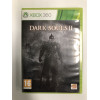 Dark Souls IIXbox 360 Games Xbox 360€ 12,50 Xbox 360 Games