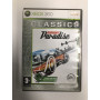 Burnout Paradise (Classics)Xbox 360 Games Xbox 360€ 12,50 Xbox 360 Games