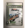 Burnout Paradise (Classics)Xbox 360 Games Xbox 360€ 12,50 Xbox 360 Games