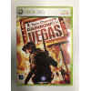Tom Clancy's Rainbow Six VegasXbox 360 Games Xbox 360€ 4,95 Xbox 360 Games