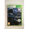 Halo 3 ODST (Classics)Xbox 360 Games Xbox 360€ 7,50 Xbox 360 Games